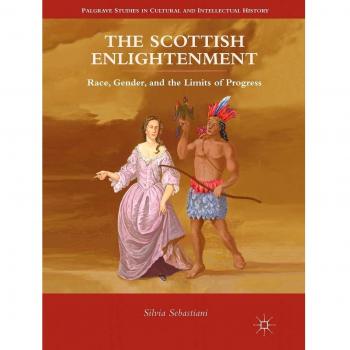The Scottish Enlightenment