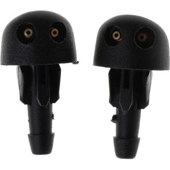 Auto Replacement Wiper Jets for Renault Clio MK2