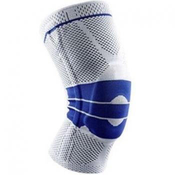 Sport Knee Compression Sleeve