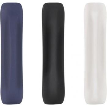 Apple Pencil 1/2 Protective Silicone Sleeve