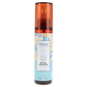 Parfumée Tiaré Évasion
