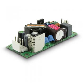 TracoPower TPP 150-115A-J 150W Power Supply 16.5 V DC 10000 mA