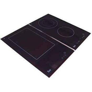 Kit Unión TEKA 40204394