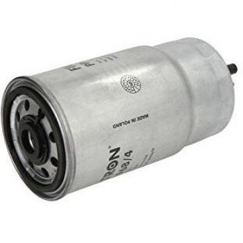 FILTRON PP 968/4 Kraftstofffilter für PKW