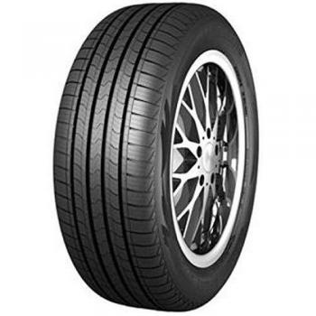 NANKANG 265/40ZR21 105Y SP-9 XL