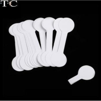 Etiquetas de Pulsera Karft para Joyería