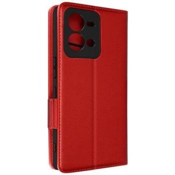 Avizar Litchi Smartphone Hülle