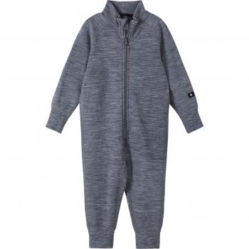 Children's Reima Parvin Weatherproof Ensemble
