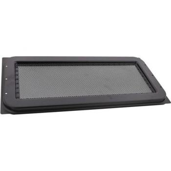 Tapa de Puerta Electrolux 5550409204