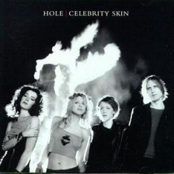 Celebrity Skin-Tour Edition