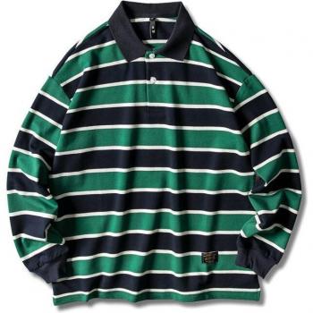 Camiseta Trail Comfort