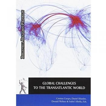 Global Challenges to the Transatlantic World