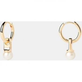 Orecchini Eleganza Argento 925