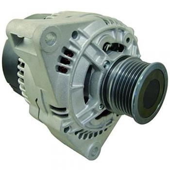 WAI 13811N Lichtgenerator