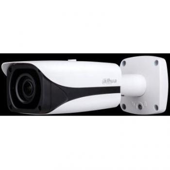 Dahua IPC HFW5431E Z5 4 MP Bullet‑IP‑Kamera – 30 fps, IR‑Variabler Fokus, Wide Dynamic Range, H.265 Codec,