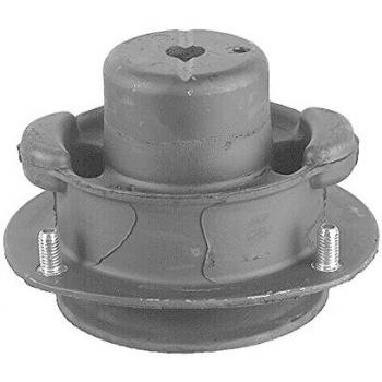 Febi bilstein 09795 Strut Top Mounting