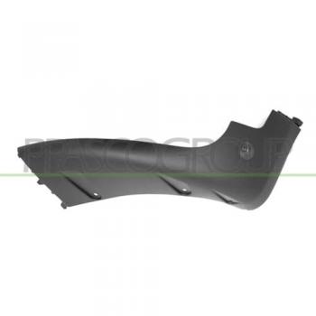 Prasco MN7041814 Spoiler für MINI