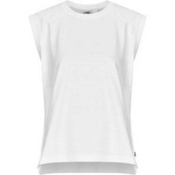 Levi's Damen Tank Top BOXY TANK