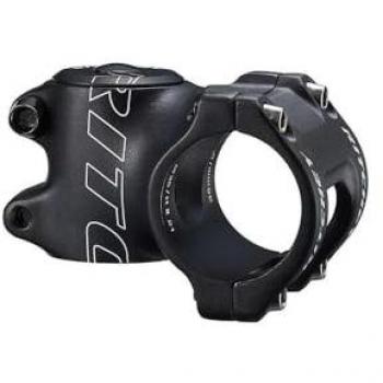 Ritchey Comp Trail Vorbau 35 mm