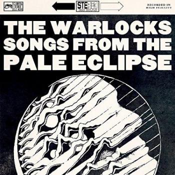 Songs From The Pale Eclipse