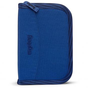 ECO Lagoon 2023 školní penál Ergobag