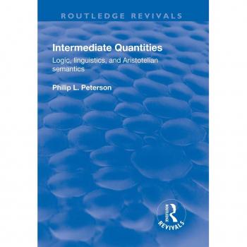 Vitalsource Technologies, Inc. Intermediate Quantities