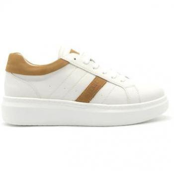 Ferre Trend Sneaker FU-111