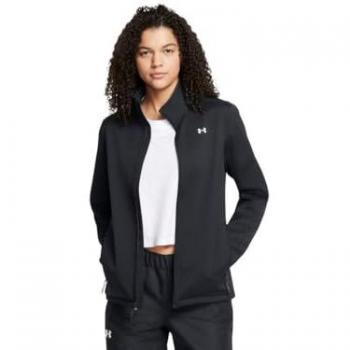 Protezione Infrarossa Black/White L – Giacca Storm Coldgear
