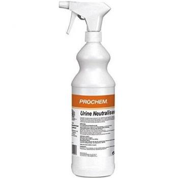 Prochem B153-01 Urine Neutraliser Spray