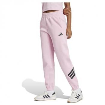 Ropa Deportiva Mujer adidas Future Icons 3 Stripes