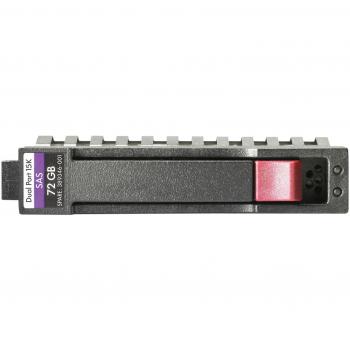 HP 15K SAS 450GB Enterprise HDD – 737394-B21