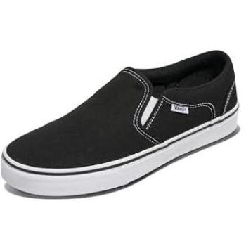 Vans Canvas Asher Uomo 42