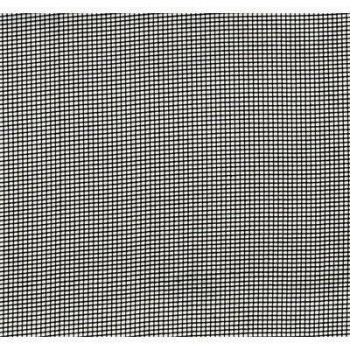 Rete Zanzariera en Fibre de Verre 18x16