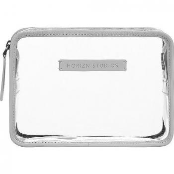 Sac de rangement Horizn Studios Quartz