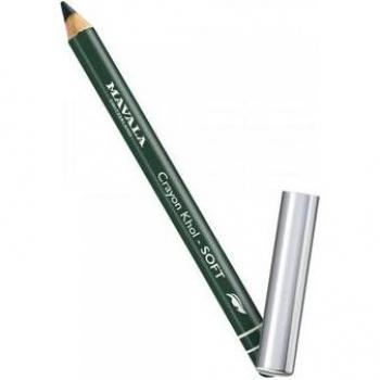 Mavala Soft Khol 06 Velvet Green