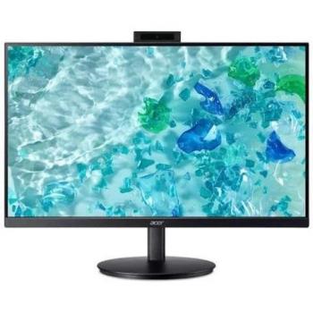 Acero vero monitor 23.8