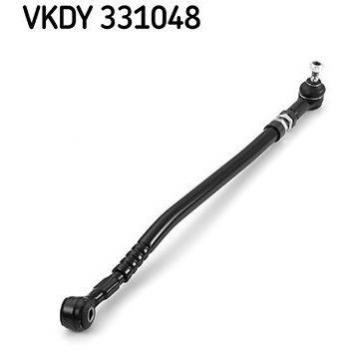 SKF VKDY 331048