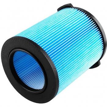 Wet/Dry Vacuum Filter for Ridgid VF5000