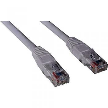 Sandberg 1m UTP Cat6 Data Cable