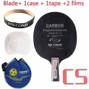 Yinhe EC-13 Ping Pong Blade