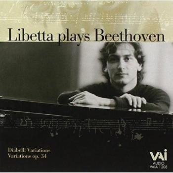 Variations diabelli