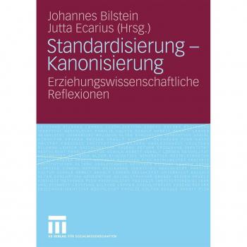 Vitalsource Technologies, Inc. Standardisierung