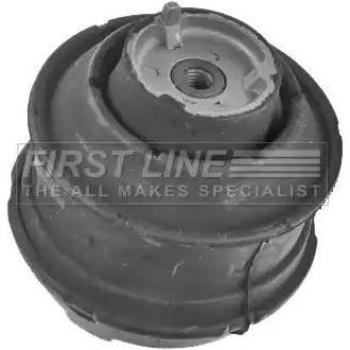 First Line FEM3635 Mounting Assembly