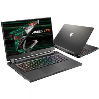Gigabyte Aorus 17G YD-74ES345SH