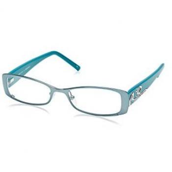 Armação de óculos feminino Emilio Pucci EP2131-444-50 Ø 50 mm