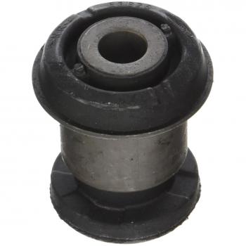 Bloque Antirruido Brazo LEMFÖRDER 30800 01
