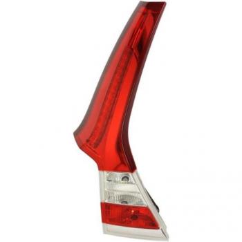 Combination Rearlight 2TZ 011 528-031