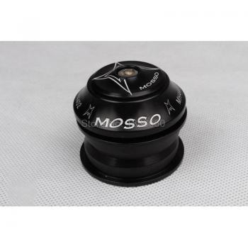 Pièce de vélo MOSSO 44mm MH4402