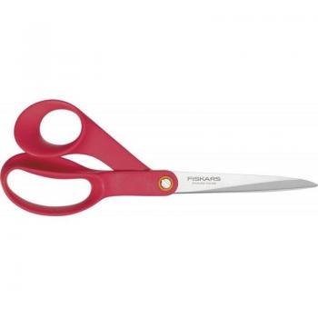 Scalpello 21 Rubino Universale