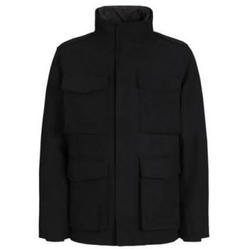 Jack & Jones Kurzjacke JPRCCalex